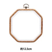 カントリー刺繍フレーム カントリー刺繍フレーム カントリー刺繍フレーム カントリー 刺繍