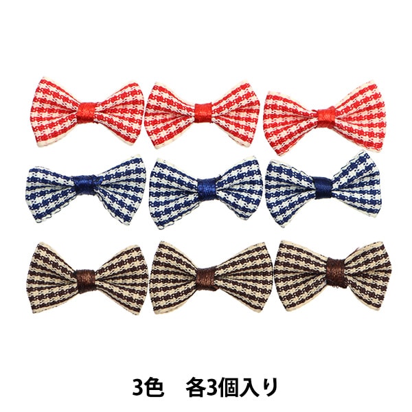 リボン、パーツ等サンプルページ リボン、パーツ等サンプルページ リボンパーツ「手芸材料の卸売り