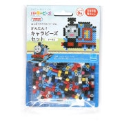 ヒソカ⭐︎*°！！　プルーストクリーム　30g 2本 ヒソカ⭐︎*°様専用！！ プルーストクリーム 30g 2本