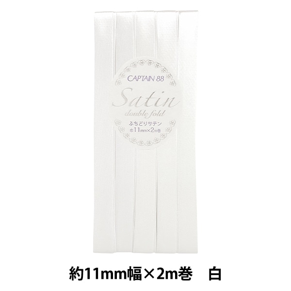 うめこぶさんさん専用 ゆーき on X