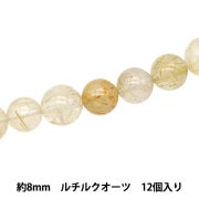 和休庵 ルチル 10cm越え大玉 和休庵 ルチル 10cm越え大玉 ルチル