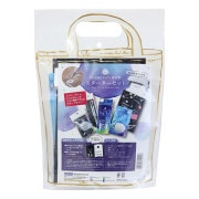 レジンキット 『レジンボックス 君だけの応援ボックス FUK-128