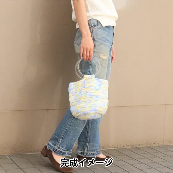 SATSUKIマイルドシルクウオッシュ＆ホワイトニングピーリングパック 80g SATSUKI SILK SKIN CARE | SATSUKI スキンケア | 4R9