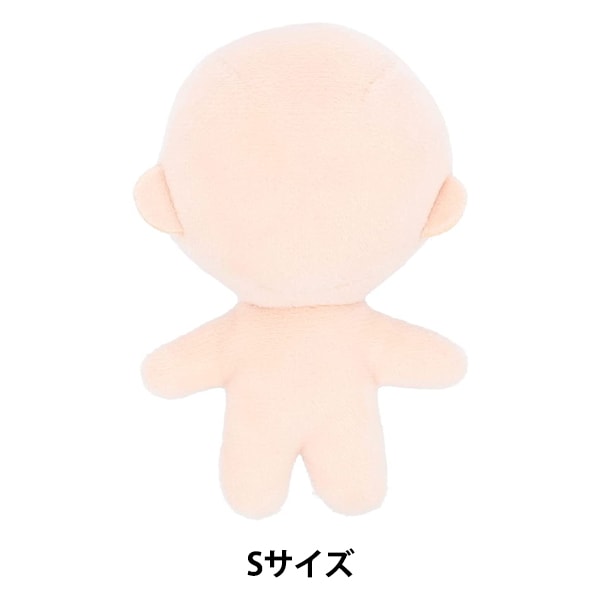 �ڿ䤷�̤�������� ��ݥѡ��� �ؤ̤��Υܥǥ� S������ NUI-01�� KIYOHARA ����