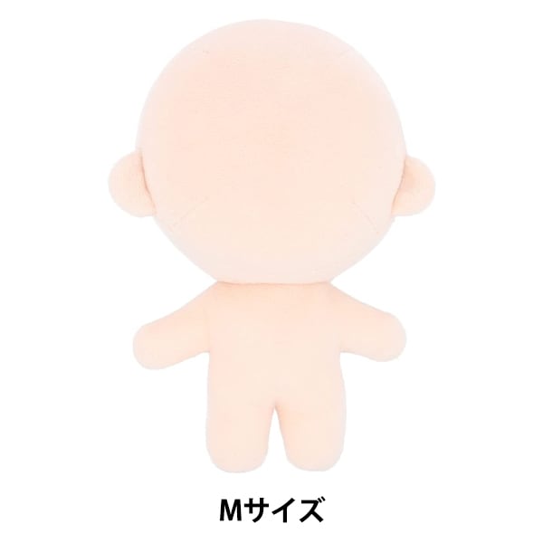 �ڿ䤷�̤�������� ��ݥѡ��� �ؤ̤��Υܥǥ� M������ NUI-02�� KIYOHARA ����