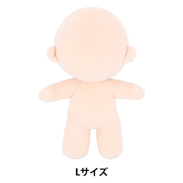�ڿ䤷�̤�������� ��ݥѡ��� �ؤ̤��Υܥǥ� L������ NUI-03�� KIYOHARA ����