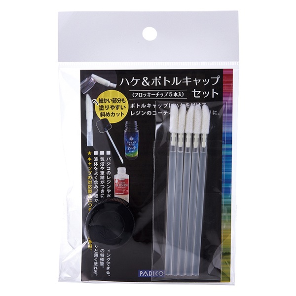 �쥸��ġ��� �إϥ�&�ܥȥ륭��åץ��å� 403364�� PADICO �ѥ���