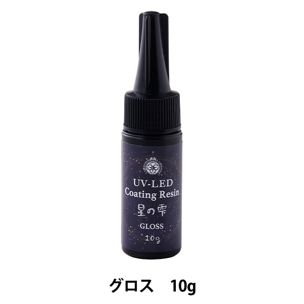 �ڥ쥸�󥻡���ۥ쥸��� ��UV-LED�����ƥ��󥰥쥸�� ���μ� ������������ 10g 403368�� PADICO �ѥ���