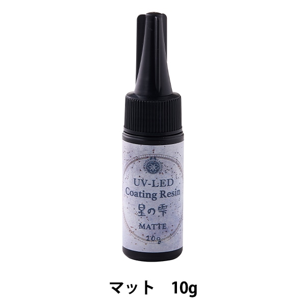 �ڥ쥸�󥻡���ۥ쥸��� ��UV-LED�����ƥ��󥰥쥸�� ���μ� �ޥåȥ����� 10g 403369�� PADICO �ѥ���