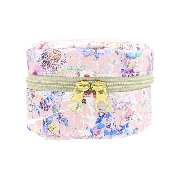 ��ʪ���� �إ�Хƥ����ե��֥�å��� �ݡ��� �߷��� P1-3634251ZE�� �ڥ楶�����꾦�ʡ�