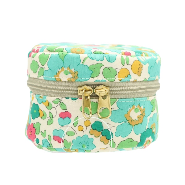 ��ʪ���� �إ�Хƥ����ե��֥�å��� �ݡ��� �߷��� P1-3332019DE�� �ڥ楶�����꾦�ʡ�