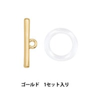 おやゆび　904545 サイドアクリル　天板金網コーキングワンタッチ otamaya_s-b0032s8lf8-20231105