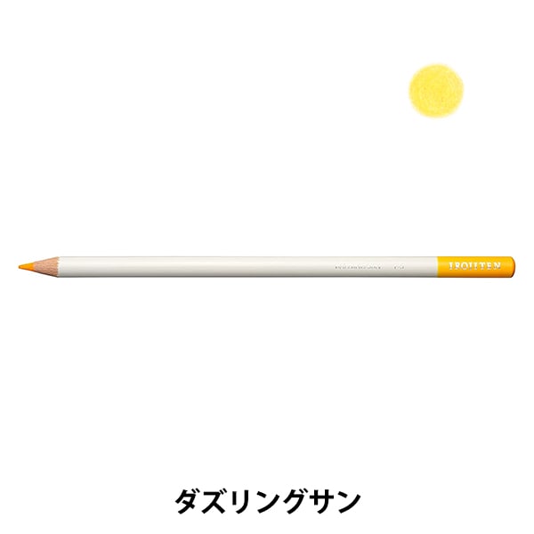 ����ɮ �ؿ���ŵ ñ�� ������󥰥��� CI-RF5�� Tombow �ȥ�ܱ�ɮ