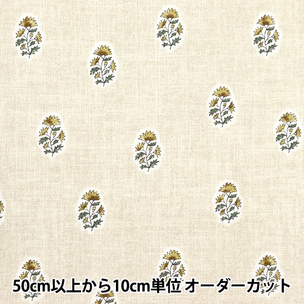 ꫛꫀꪝ✧‧˚生地一覧♡③ 上っ
