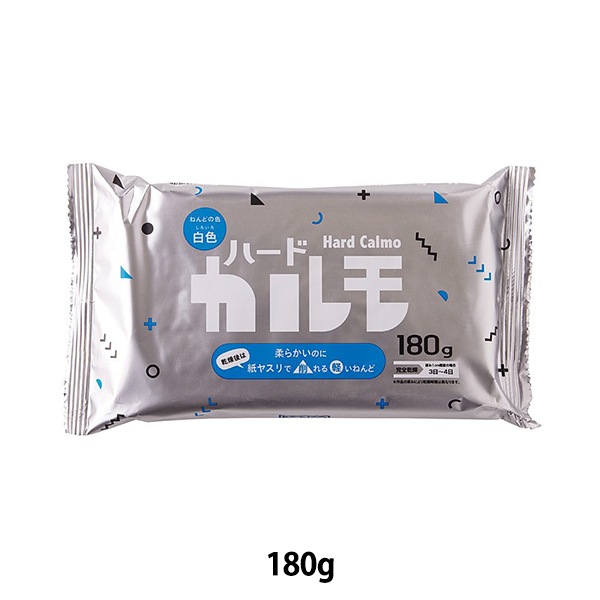 ����Ǵ�� �إϡ��ɥ���� 180g 101189�� PADICO �ѥ���