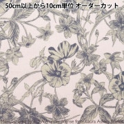 専用P様2枚ローラアシュレイ刺繍ジョゼッテゴールドベージュ