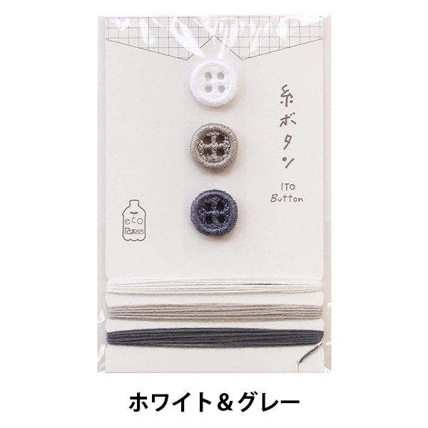 �ܥ��� �ػ�ܥ���Ȼ�Υ��å� �ۥ磻��&���졼 15-417�� KAWAGUCHI ���殺�� �ϸ�