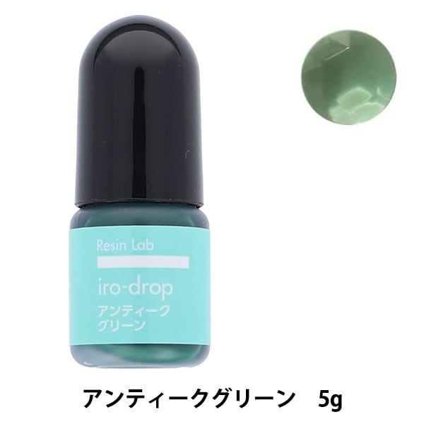 �ڥ쥸�󥻡���ۥ쥸�� �忧�� �ؤ����ɤ��ä� �˥奢�󥹥��顼 ��5g 4�ֿ� ����ƥ��������꡼��� KIYOHARA ����