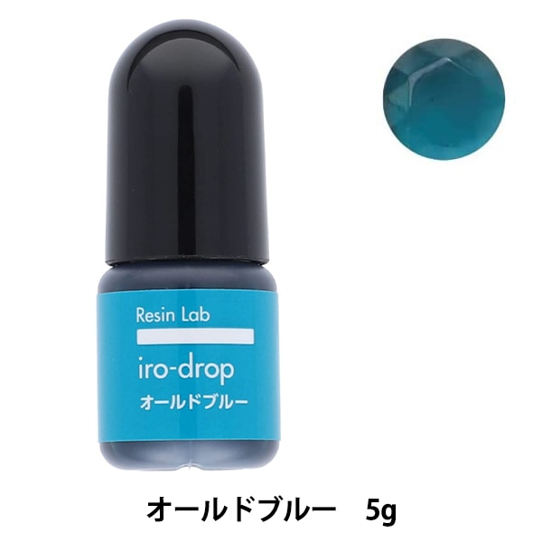 �ڥ쥸�󥻡���ۥ쥸�� �忧�� �ؤ����ɤ��ä� �˥奢�󥹥��顼 ��5g 5�ֿ� ������ɥ֥롼�� KIYOHARA ����