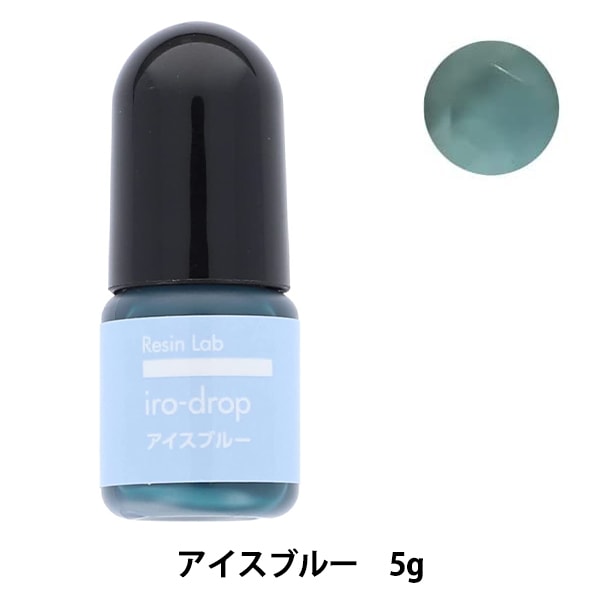 �ڥ쥸�󥻡���ۥ쥸�� �忧�� �ؤ����ɤ��ä� �˥奢�󥹥��顼 ��5g 3�ֿ� �������֥롼�� KIYOHARA ����