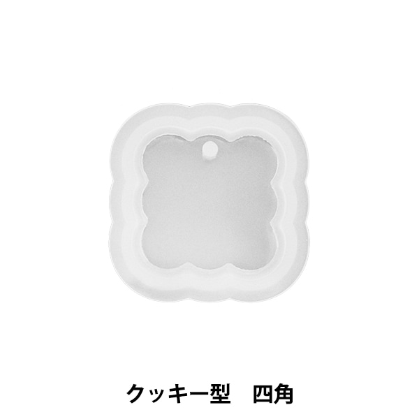 韓国人気★レジンバインダー★チョコレート SAMJIN]餅チョコパイ1箱（10個入り）310g/ ピーナッツクリーム