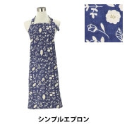 陶芸用品 『有線用ピンセット TS-2-1』 工芸,ステンドグラス
