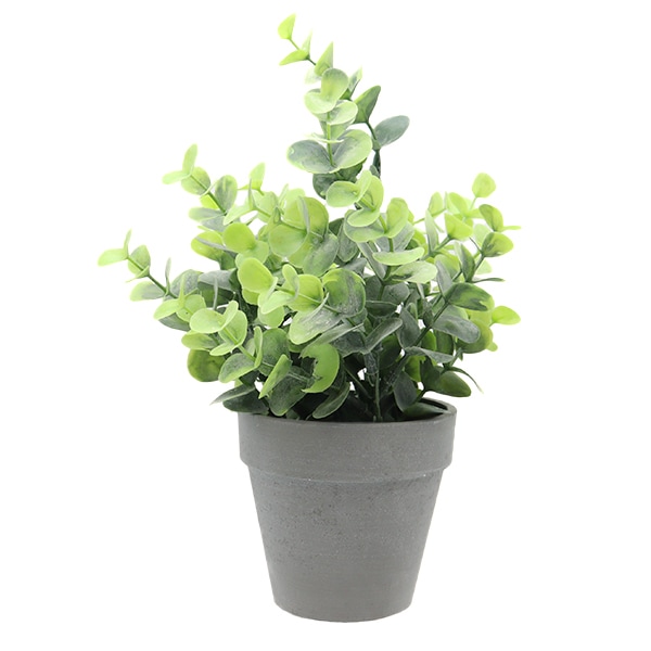 造花 シルクフラワー 『フェイクグリーン 490127 27516』 フラワー