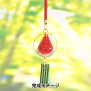 レア プラハの幼子イエズス　ロザリオ　木製ビーズ コレクタブル 骨董 レア プラハの幼子イエズス ロザリオ 木製ビーズ コレクタブル 骨董