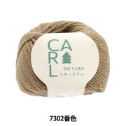 メーカー秋冬毛糸セール】 秋冬毛糸 『Lara (ララ) 2番色』 Olympus