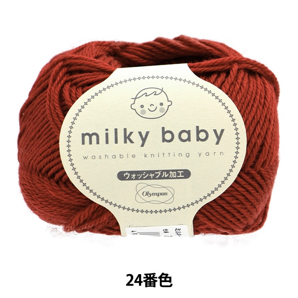 ٥ӡӻ إߥ륭٥ӡ 24ֿ Olympus ѥ