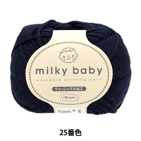 ٥ӡӻ إߥ륭٥ӡ 25ֿ Olympus ѥ