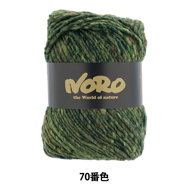 ӻ ذ 70ֿ ϤѺ NORO ڥ楶꾦ʡ