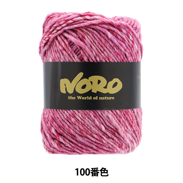 ӻ ذ 100ֿ ϤѺ NORO ڥ楶꾦ʡ