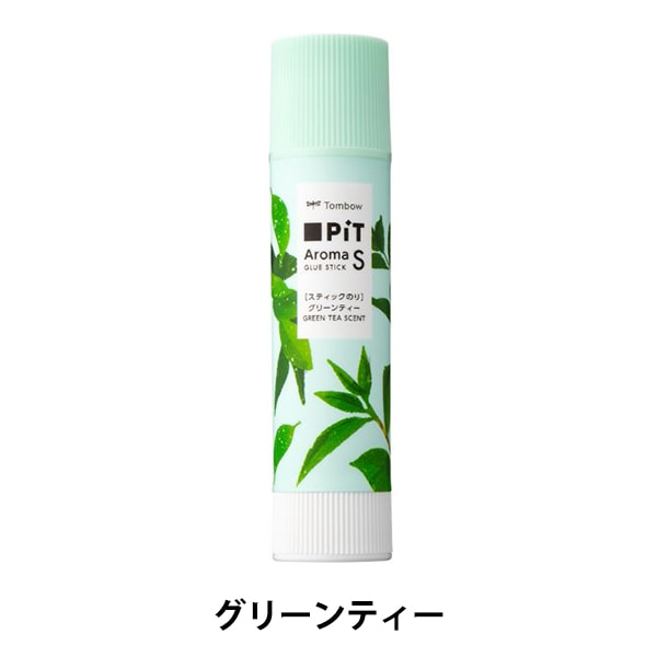 【専用出品】Tombow PiT ハイパワー グルースティック S 4本セット トンボ鉛筆 数量限定 トンボ鉛筆 スティックのり ピットハイ