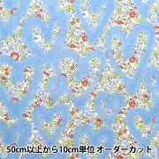 ڿ5  إХƥե֥å ʥ ٥åĥ󥰥եƥ 3636832-CU Liberty Japan Хƥѥ