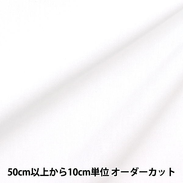 �ڿ���5����� ���� �إ��顼�֥�����̵�� YKB-01��