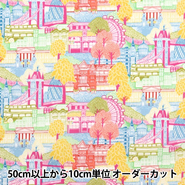 ファウデ　バダヴィ 4p 中古品　※20257月大幅値下げ Amazon.co.jp: VAUDE(ファウデ) バダヴィ4P 5050(サンド) [4人用