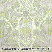 KKK☆様プラチナム詰め替え3セット SL20【兼工業 KKK】単式ボ－ルタップ（ポリ玉）のことなら配管