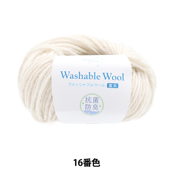 �����ӻ� �ع��� �����å���֥륦�������� ���ʥ� 16�ֿ��١ڥ楶�����꾦�ʡ�