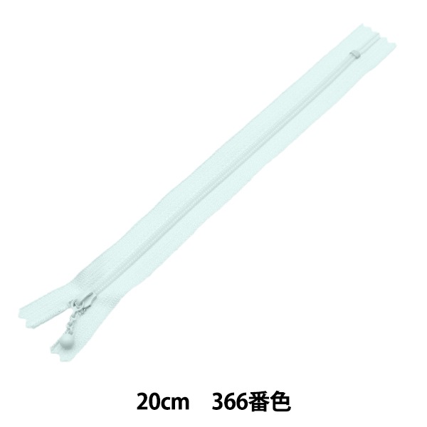 【レア】シュガシュガルーン ストラップ ファスナーアクセサリー 3種類セット レア】シュガシュガルーン ストラップ ファスナーアクセサリー 3