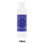 レジンセール】 レジンツール 『レジンクリーナー 100ml 403054