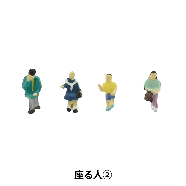 ワーコレ 20th ジオラマ付き　確認して下さい ワンピース ワールドコレクタブルフィギュア SPECIAL 最悪の世代