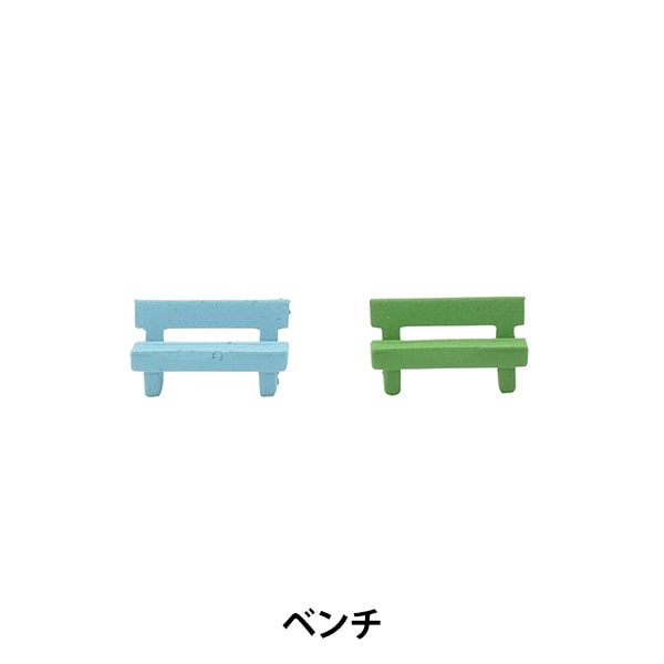 ロック　ベンチ 2013 - 2024 Kawasaki Zx6r Zx636 Stunt Triple Tree Clamp Custom