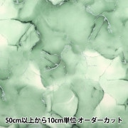 アートフラワー材料 『本絹デシン 10号 S固糊』 フラワー,アート