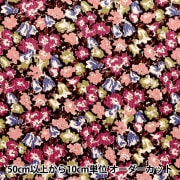 ڿ5  إХƥե֥å ǥץ եꥢ 3633242-J23B Liberty Japan Хƥѥ