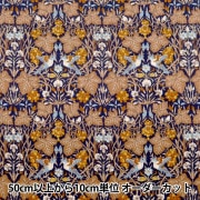 ڿ5  إХƥե֥å ǥץ 󡦥 1223204L117JA Liberty Japan Хƥѥ