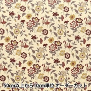 ڿ5  إХƥե֥å ǥץ  1223207L1463B Liberty Japan Хƥѥ