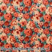 ڿ5  إХƥե֥å ǥץ ޥ󡦥 1223212-P23B Liberty Japan Хƥѥ