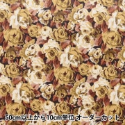 ڿ5  إХƥե֥å ǥץ ޥ󡦥 1223212-P23C Liberty Japan Хƥѥ