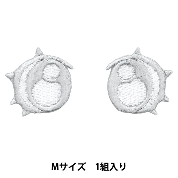 ��åڥ� �ؤ̤��ˤ���åڥ� �ե������ᥤ�� M������ YZNW-05�� �ڥ楶�����꾦�ʡ�